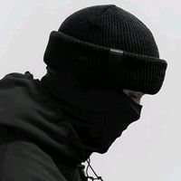 TikTok Account - .100000yy