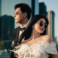 original sound - Chuhi Bridal