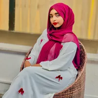 original sound - mebruka32