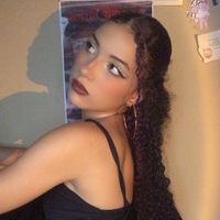 dffnyyyy