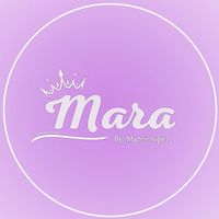 marastore09