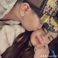 nhạc nền - NgọcTuyền(Tuyềnphi)💗🤭
