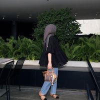 theonlyarra