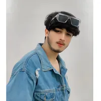 original sound - ayaz.m766