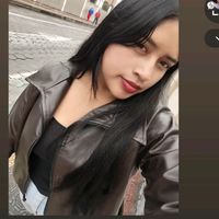 leidii_20