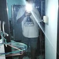 original sound - 066398bossrkol
