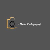original sound - V Media Photography៚