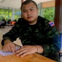 lwuttichai