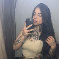myrellepimenteeel