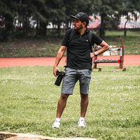 nacidosparavencerphoto1