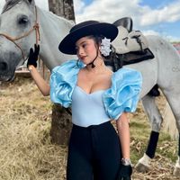 marimellguadalupe