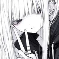 オリジナル楽曲 - ねこさん