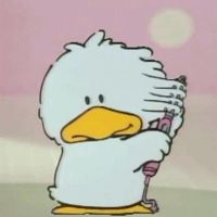 오리지널 사운드 - 🎵