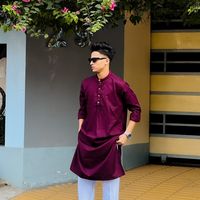 rashed_ayon