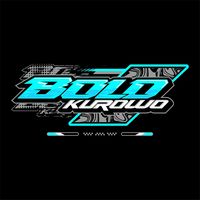 suara asli - KRW
