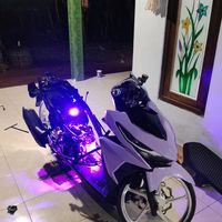 suara asli - (mas riyan)
