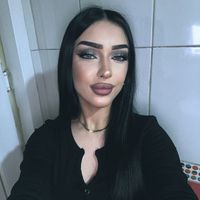 escobar_azra