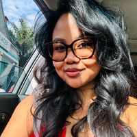 razafindrabenjaminafitia