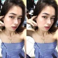 gee_910
