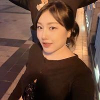 ally_kanoktip