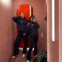 zoandbiz