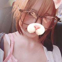 เสียงต้นฉบับ - ถูกใจว ัย โจ ๋