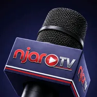 original sound - njaromedia