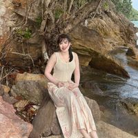 chitchanok_nan