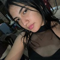 lauritaa170
