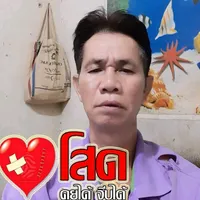 original sound - user877978160