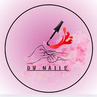 dynails