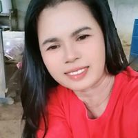 user553505807