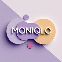 moniqlo08