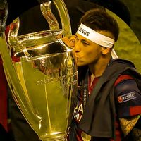 herosnz_27