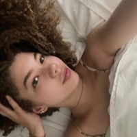 jasmin.daily
