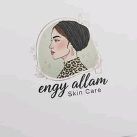 engy_ahmedallam