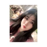 isme_xpoki