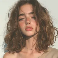 original sound - soo.gamall