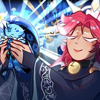 suara asli - Dtiara27