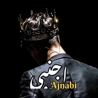 original sound - abcd42562