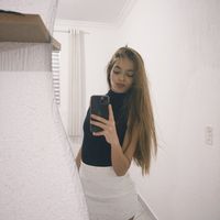 amanda_m0ura