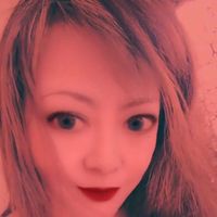 オリジナル楽曲 - 👠💄💋ゆきぽよ🌙パピ🧸