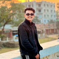 one_star_shakil_10