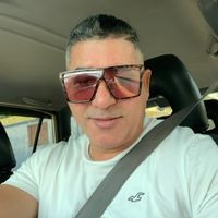 jesuscaraballopolanco