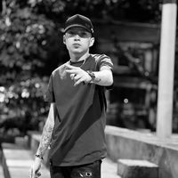 samuelh2777