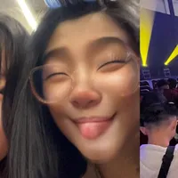 original sound - winnyyangg