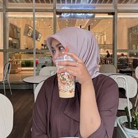 suara asli - Ninda2096