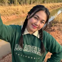 original sound - am_nootchadaporn2533