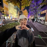yuihappyhappy