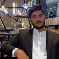 adeelclick
